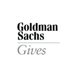 Goldman Sachs, Sponsor