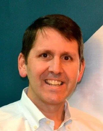 Dave Borgal