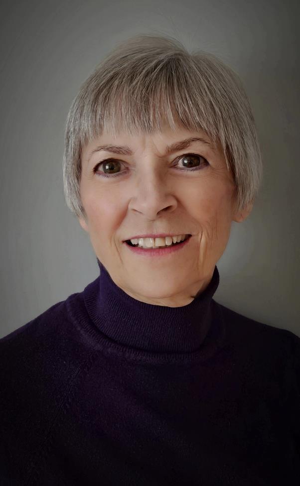 Denise A. DeAmore