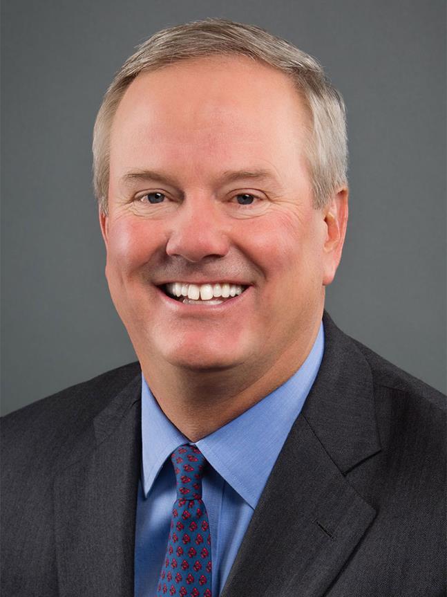 Jim Jessee