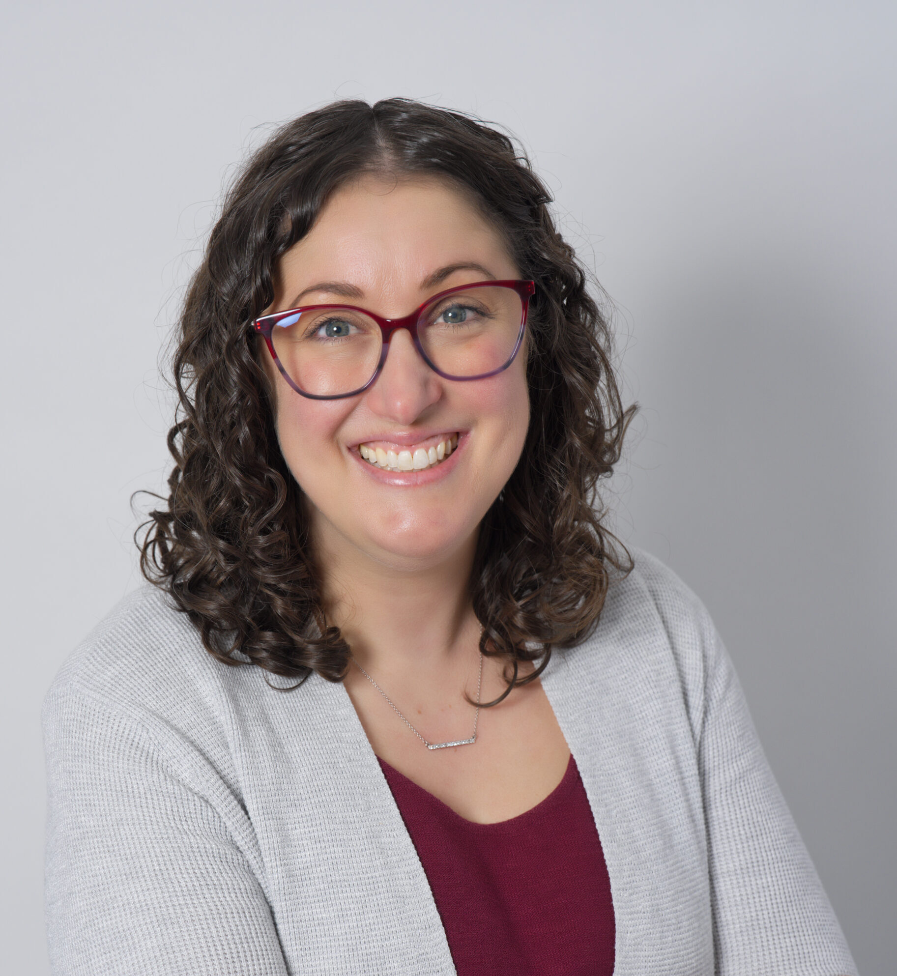 Deana Kaplan