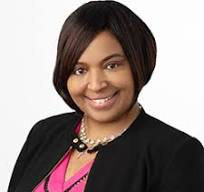 Alnisa Bell