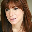 Gail Weiner