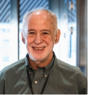 Paul Gottlieb