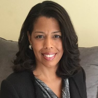 Sharona Sankar-King
